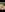 jennaspinkcandyxo Vacay Pussy Pics Pic 4