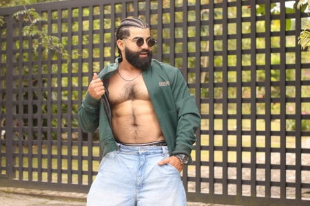 Lyon_vach Public Gambar 5