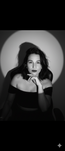 Camille_aspen Public Pic 2