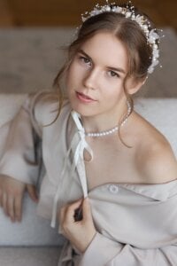 Alida_Brice: Public ( 8 фото)