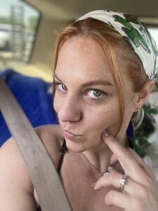 Peaches_N_Kreme Public Photo 2
