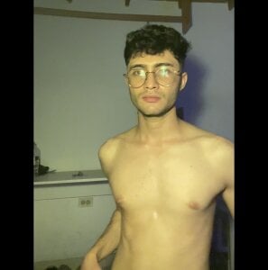 yejho_ Yejhito зображення 3