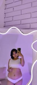 hey 💗💗 de PEACHY_TAY  photos