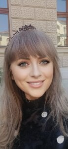 Cougar_Milff Public Gambar 8