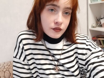 Danny_loves_Mary Public Pic 6