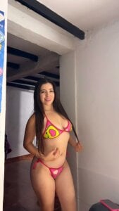 con amor od Paulina_johns  snímek