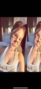 Public de urfanatic_yumi  3 Imagens