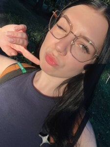 DoraRobertos Public зображення 2