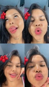 debbie_hans 🌸🌸 Fotka