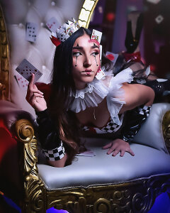veronica1smith's photo