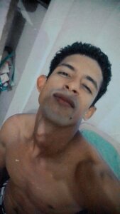 daddy de Dapher_Roger  6 Imagens