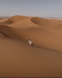 Kayser_hotboy COLOMBIA Pic 3