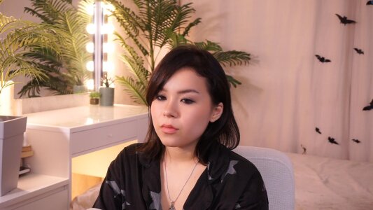 CythiaMckim Public Pic