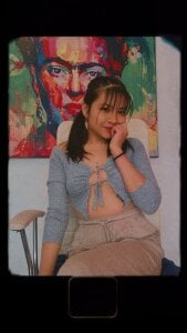 Public od Baby_Leah01  4 snímek