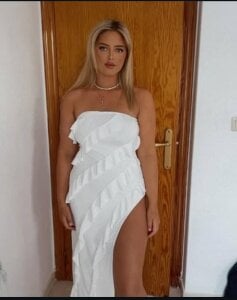 Public de BadBet_  7 photos