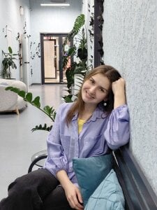 SueWolvin Public Pic 4