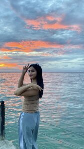 urdreamwife_trixie Public Pic 3