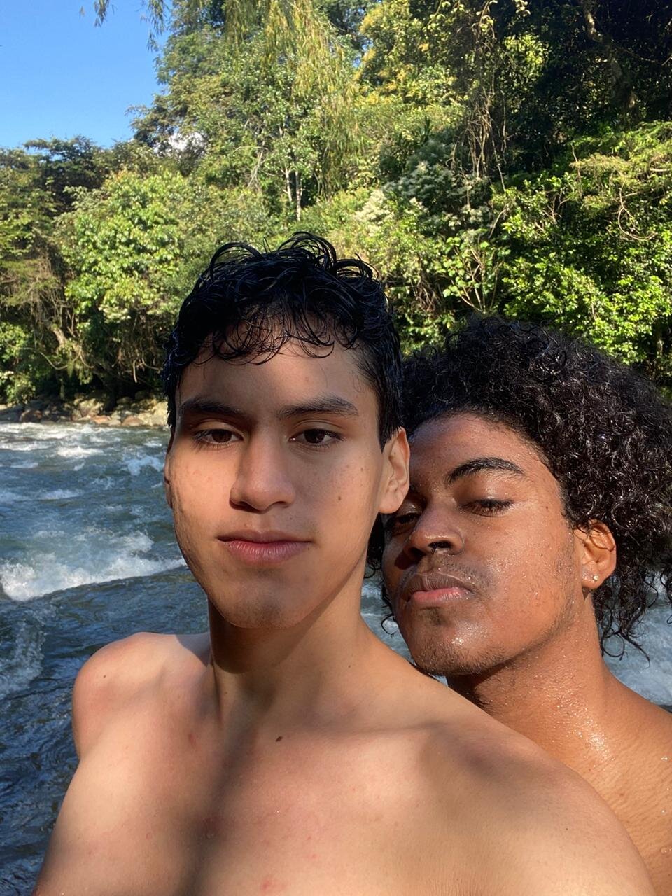 Foto  8117 de Mark_Nico – em alta