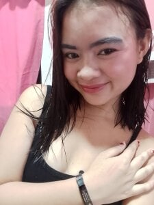 angela_rose20's XXX Nude Photo 5