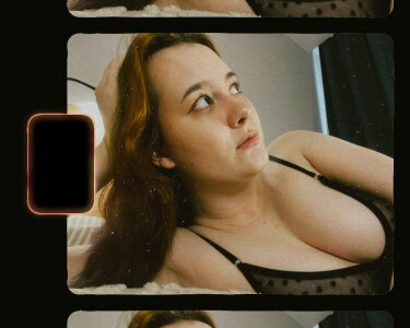 some tits od lkama_sutral  snímek