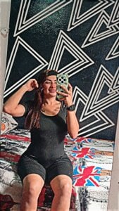 SlowSeduce Public 사진