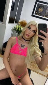 khalany_hadid k.h Pic 4