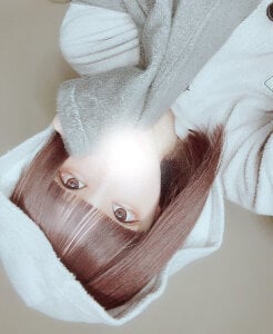 mikaofficial99 Public Pic