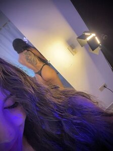 Kate_owens22 Public Pic 3