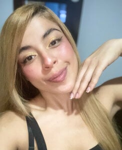 julesrivera I AM JULIANA ❤️‍🔥 Foto 8