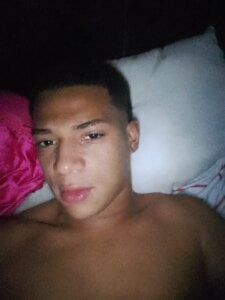 MATHY_ROBERT Public 圖片 2