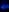 shelby_kutter The beauty of matter Pic 4
