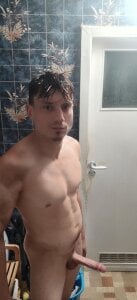 MrMagicMPublic Bild 3