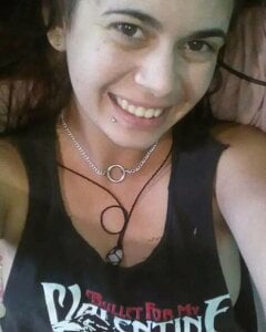 MasxyOpt Eu Gambar 6