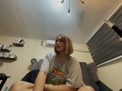 NataliaFernandezz Public Pic 3