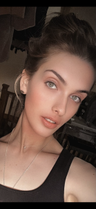 Dorinda_23XPublic Bild 6