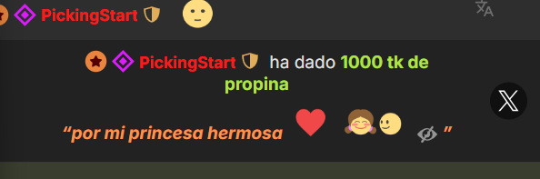 Hi_Soyfer My Kings Immagine 