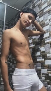 Jack_lover1724 ERICK😼 صورة واحدة|Jack_lover1724 ERICK😼 صورتان|Jack_lover1724 ERICK😼  3 صور|Jack_lover1724 ERICK😼  3 صورة