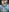 Freyaa__ Look my feet close 😘 Photo 7