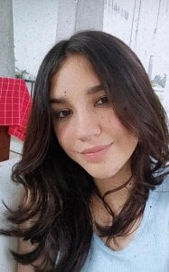 scarlettvance7 Public Pic 6