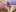 Lilmissbigguy Fully Nude/Penetration Pics Pic 6