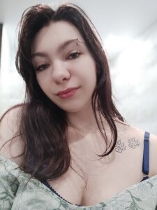 RowenaBride Emily💕 Pic 2