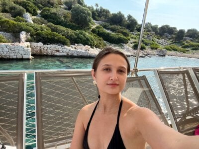 mishel_amurr travel Pic 8