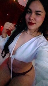 Loriiiany Public Billede 2