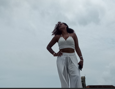 ValenttinaSex1 Lingerie зображення 2