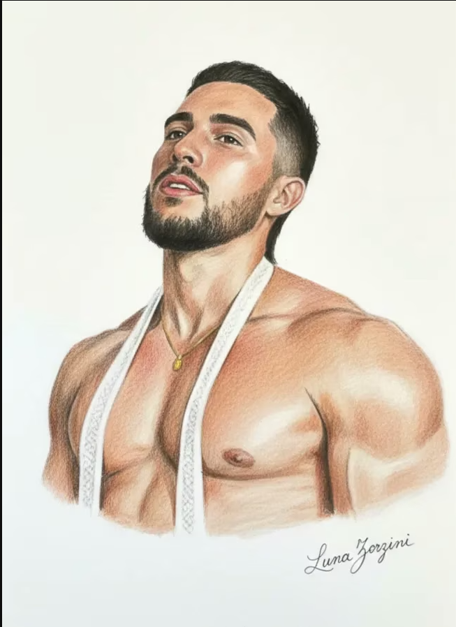 Scottfishcer1 Právě oblíbené foto 9148