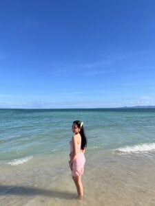 Maureen_Hilton Your Babygirl_maureen💕 Foto 5