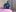 Maissa_Alabi Welcome to my room Photo 5