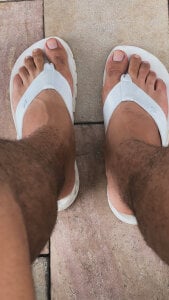 Bully-BoyRJ Brazilian boy Foto 4