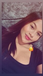 CATALINA-2 Public Pic 7