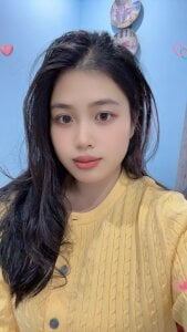 Q de qwe522522 Foto 2